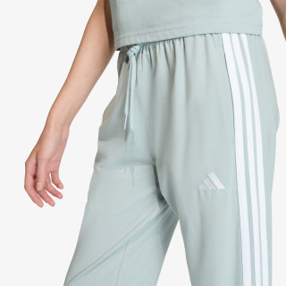 adidas W 3S SJ JOGGER 