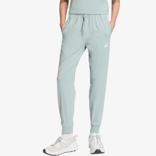 adidas W 3S SJ JOGGER 