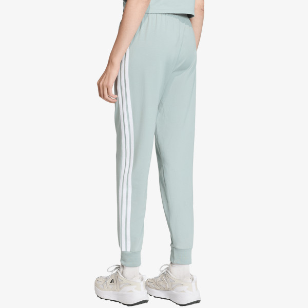 adidas W 3S SJ JOGGER 