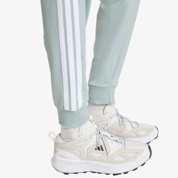 adidas W 3S SJ JOGGER 