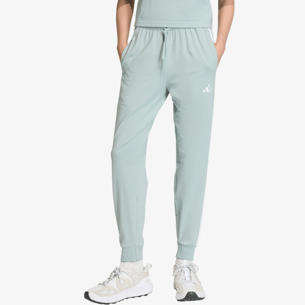 adidas W 3S SJ JOGGER 