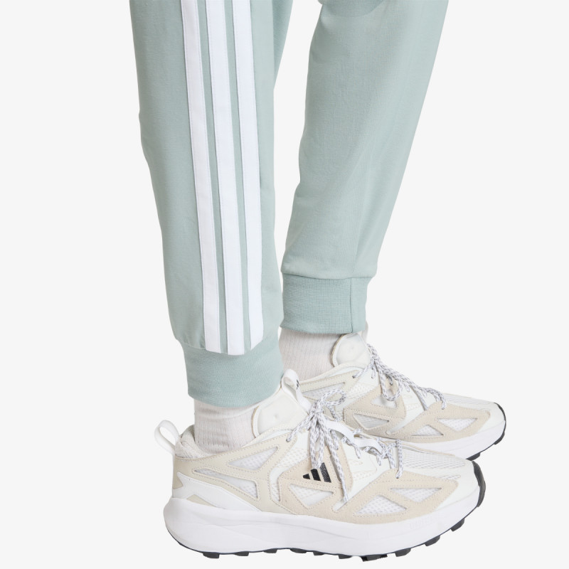 adidas W 3S SJ JOGGER 