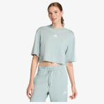 adidas Essentials 3-Stripes 