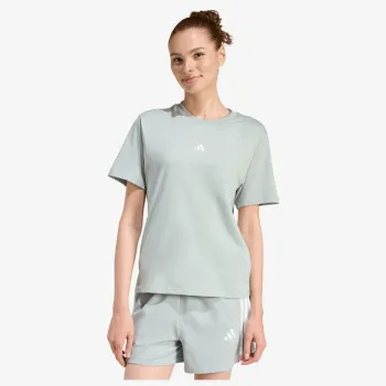 adidas Small Logo 
