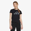 adidas G ANML SJ BL T 
