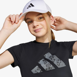 adidas G ANML SJ BL T 