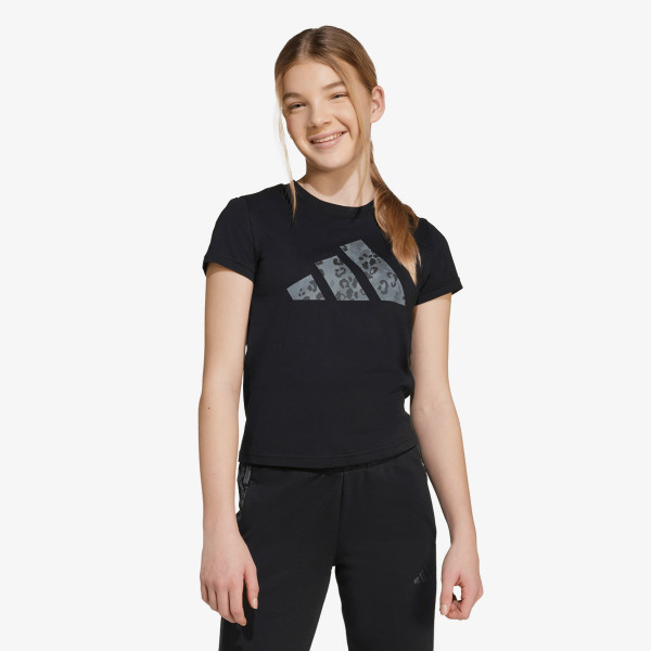 adidas G ANML SJ BL T 