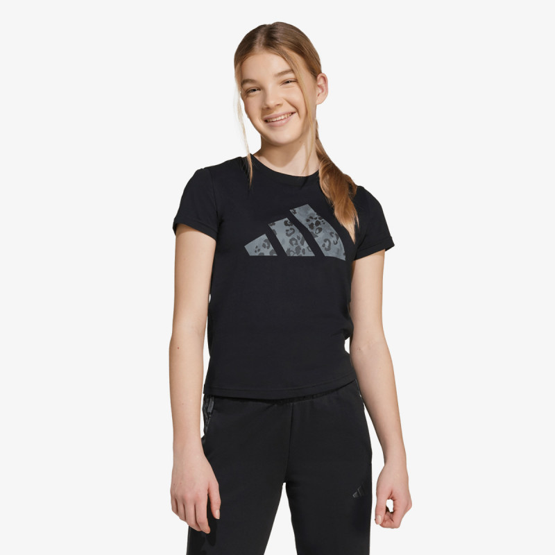 adidas G ANML SJ BL T 