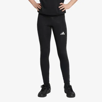 adidas G ANML3S SJ LEG 