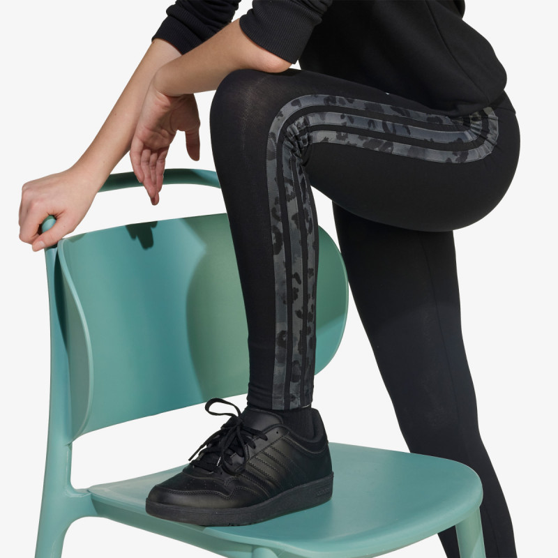 adidas G ANML3S SJ LEG 