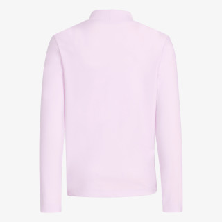 adidas AD DY FRZN RG 