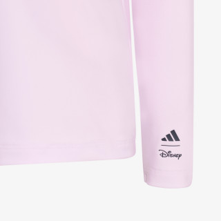 adidas AD DY FRZN RG 