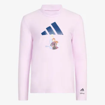 adidas AD DY FRZN RG 