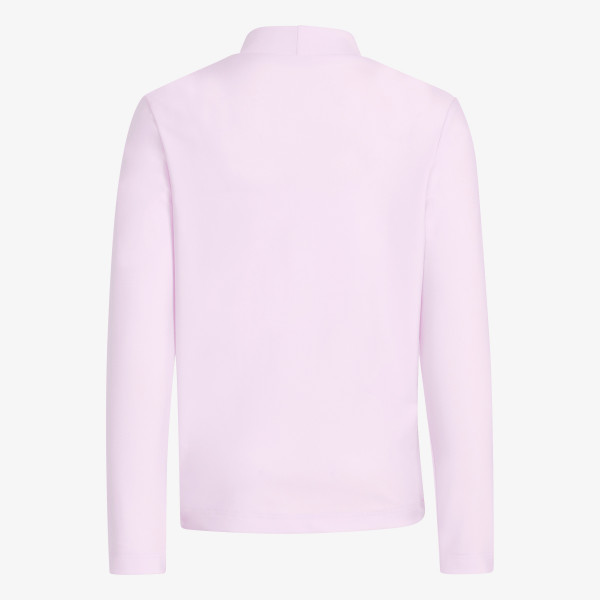 adidas AD DY FRZN RG 