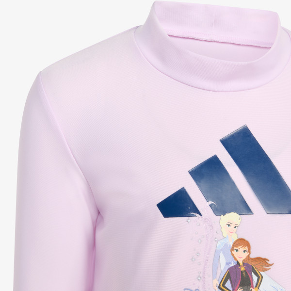 adidas AD DY FRZN RG 