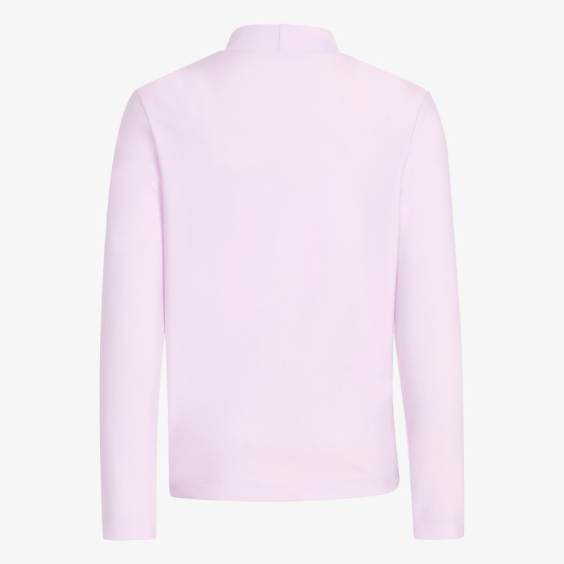 adidas AD DY FRZN RG 