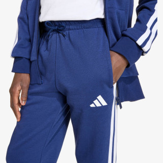 adidas J 3S TIB FT TS 