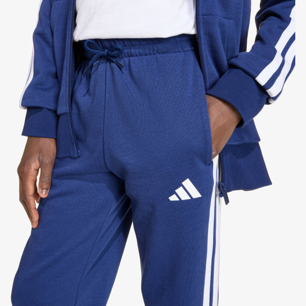 adidas J 3S TIB FT TS 