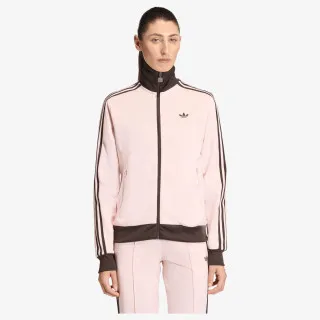 adidas Classic 
