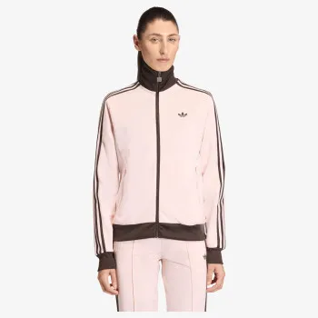 adidas CLASSIC TT 