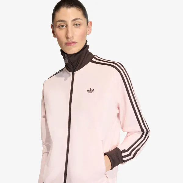 adidas Classic 