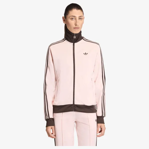 adidas Classic 