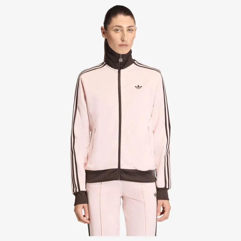 adidas Classic 