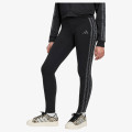 adidas JG AN 3S LEG 