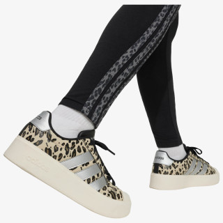 adidas JG AN 3S LEG 