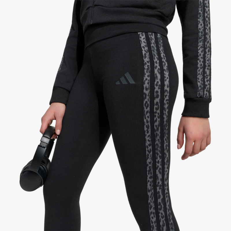 adidas JG AN 3S LEG 