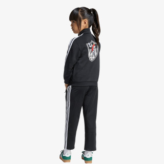 adidas Disney 