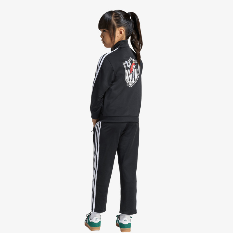 adidas Disney 