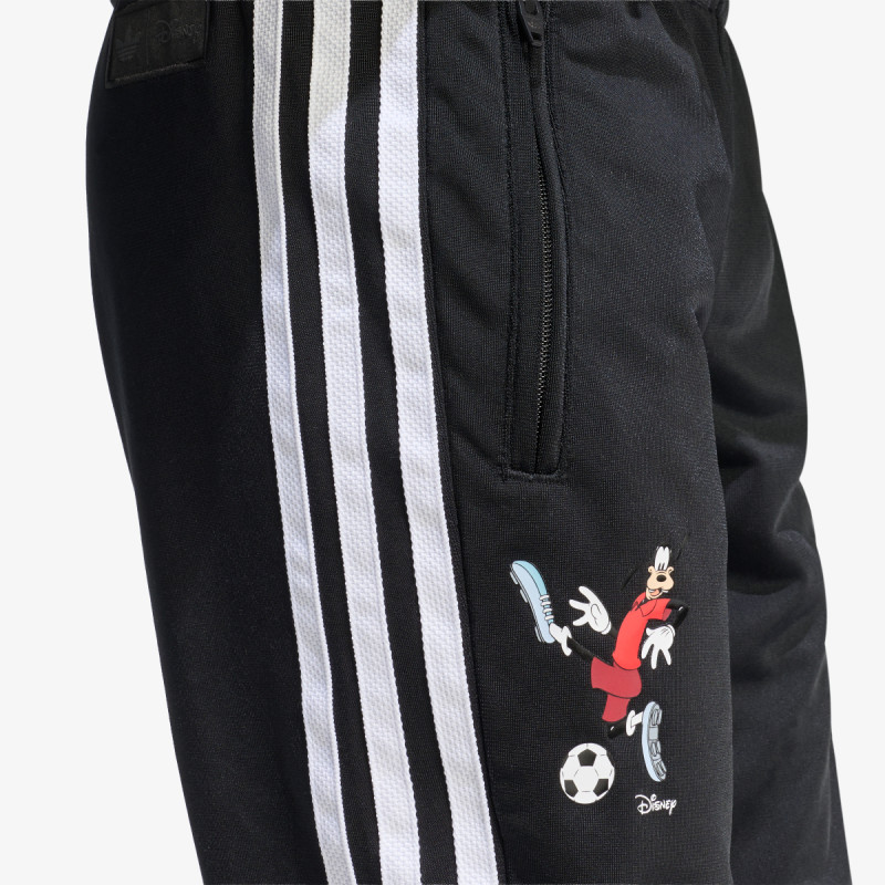 adidas Disney 