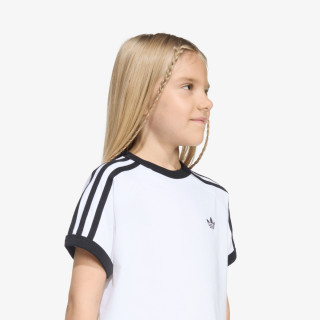 adidas 3 STRIPES TEE 