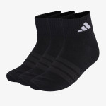 adidas Thin&Light 