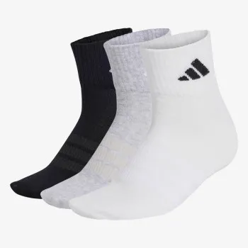 adidas Thin&Light 