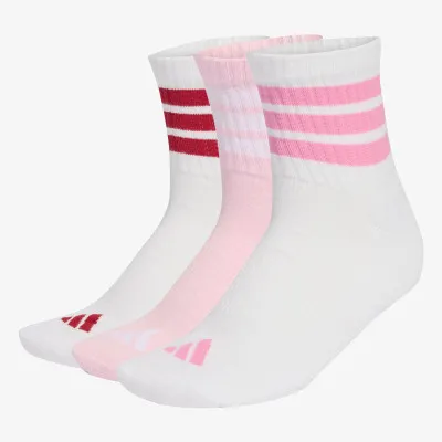 adidas 3-Stripes 