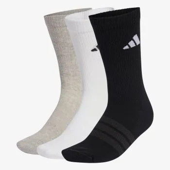 adidas Cushioned 