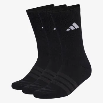 adidas Cushioned 