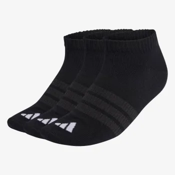 adidas Thin & Light 