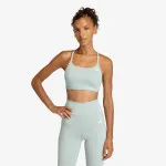 adidas OPT ESS LS BRA 