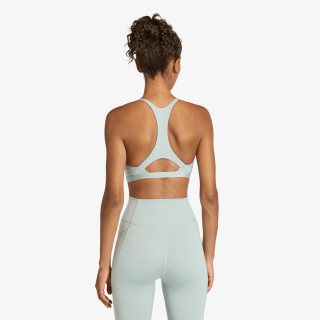 adidas OPT ESS LS BRA 