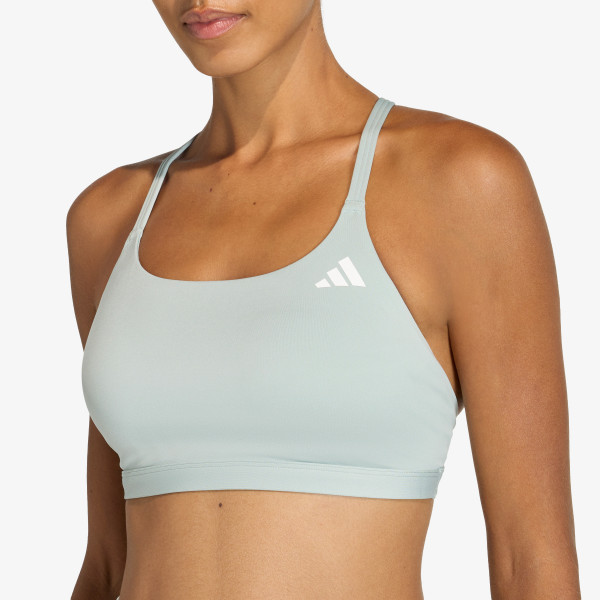 adidas OPT ESS LS BRA 