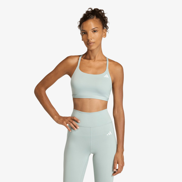 adidas OPT ESS LS BRA 