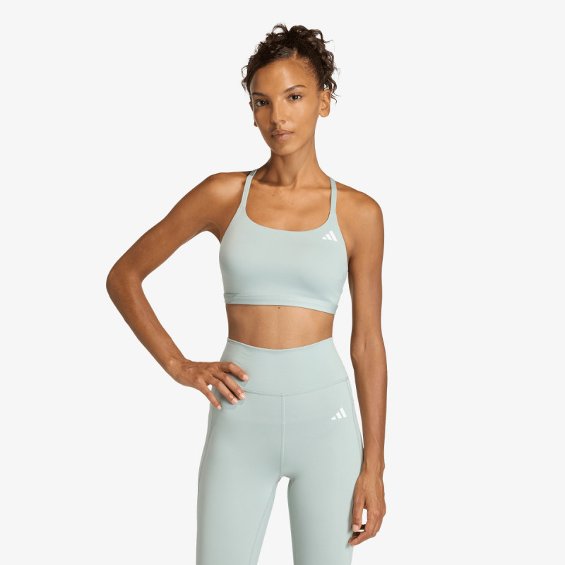 adidas OPT ESS LS BRA 