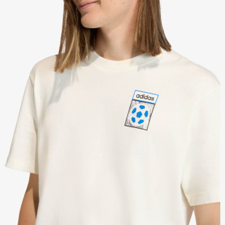 adidas Archive Country Flag 