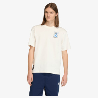 adidas Archive Country Flag 