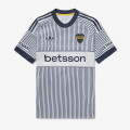 adidas BOCA A JSY 