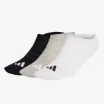 adidas T ESS NS 3P 