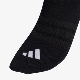 adidas T ESS NS 3P 